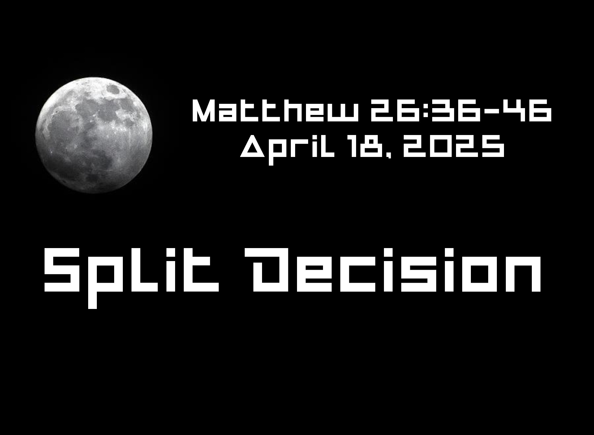 split-decision-new-heights-church